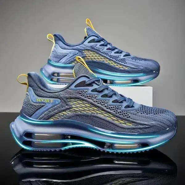 Men's Running Shoe