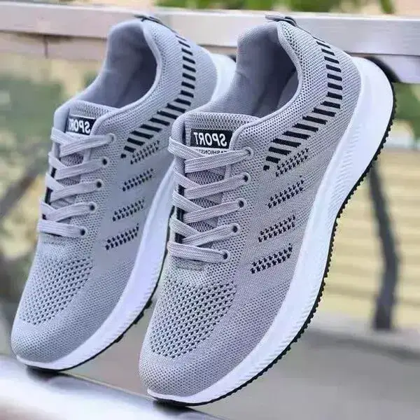 Men's Slip-on Sneaker