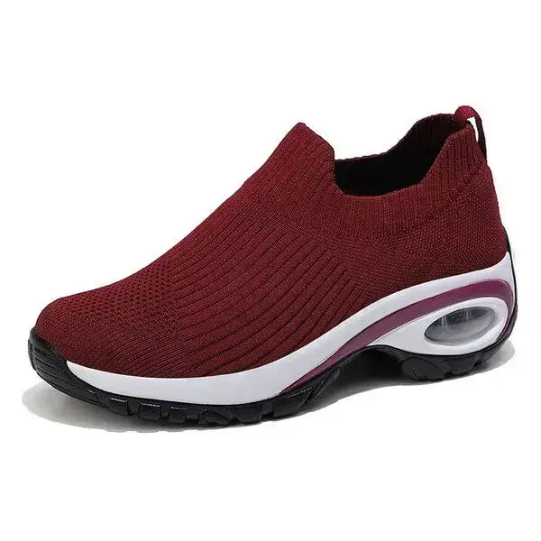 Women's Fashion Sneaker