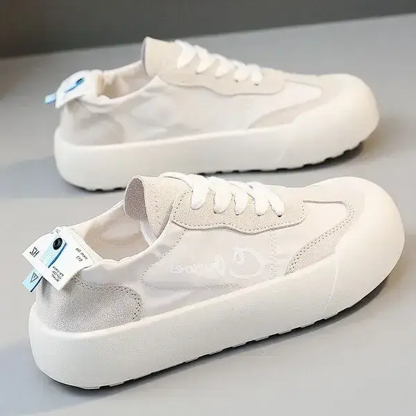 Women's Slip-on Flats