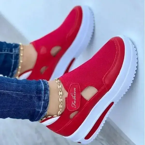 Women's High Heels