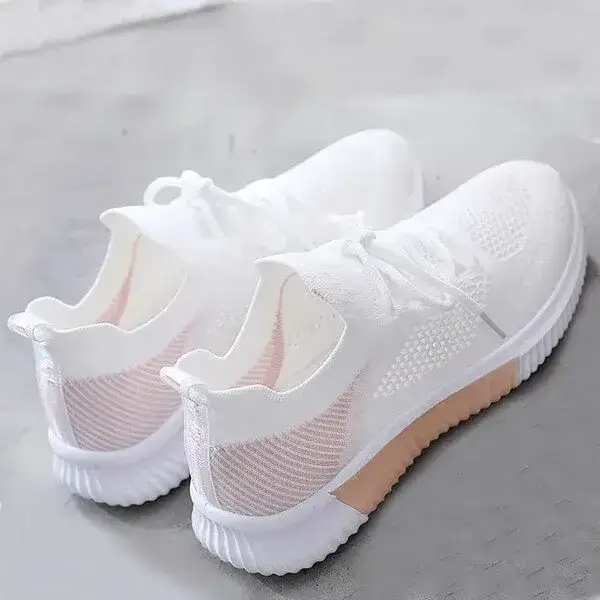 Women's Sport Sandal