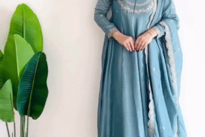 A Curated Collection of Traditional and Chic Designs - Elegancy