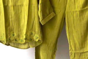 🌸 Everyday Comfort Co-Ord Set Collection 🌸  Chic • Comfortable • Classy