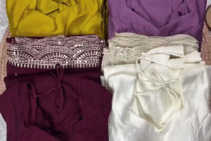 🌸 Budget-Friendly Elegance: Stylish Suits for Every Occasion 🌸