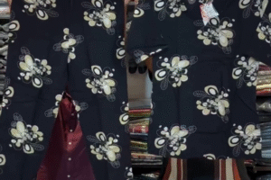 🌸 Stylish Women’s Co-Ord Set – Comfort Meets Trend! 💃✨