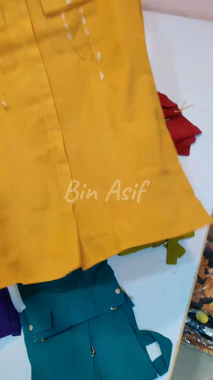 โจ Stylish Chain-Detail Womenโs Shirt Set โ Bold, Chic & Comfortable! ๐๐ - Image 7