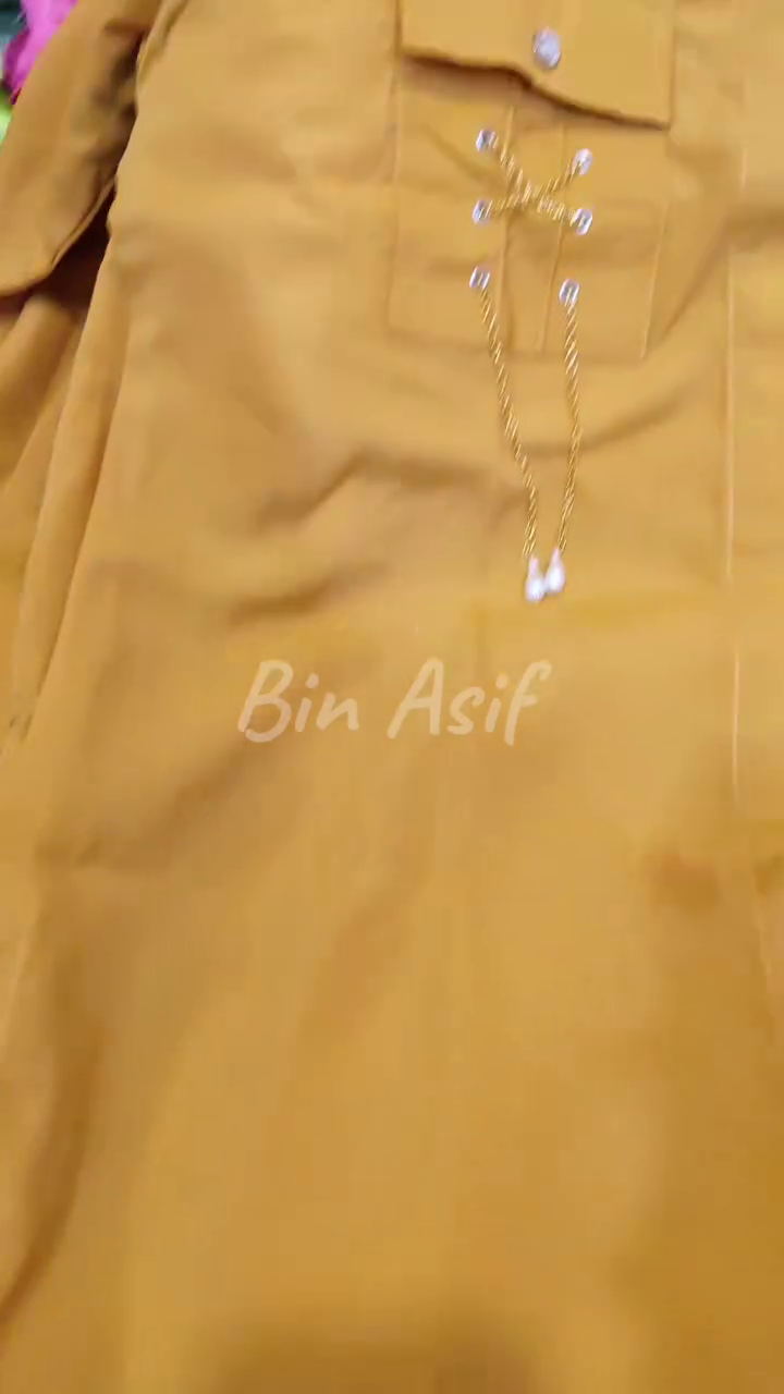 โจ Stylish Chain-Detail Womenโs Shirt Set โ Bold, Chic & Comfortable! ๐๐ - Image 6