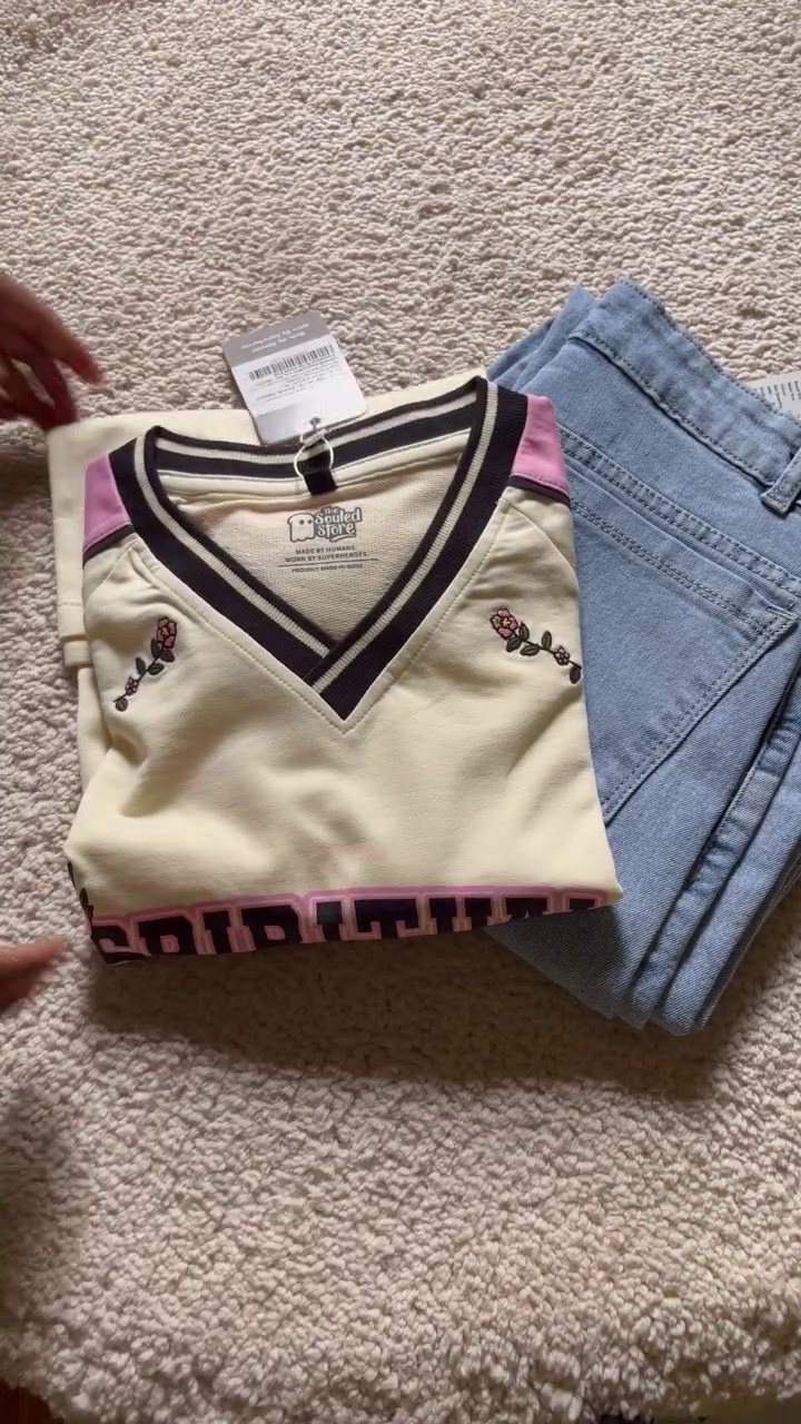 🔥 WINNER Combo Tees & Premium Jeans Set – Trendy, Comfortable & Perfect for Everyday Style! 🔥 - Image 7