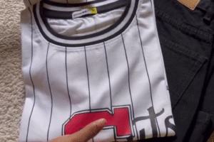 🔥 WINNER Combo Tees & Premium Jeans Set – Trendy, Comfortable & Perfect for Everyday Style! 🔥