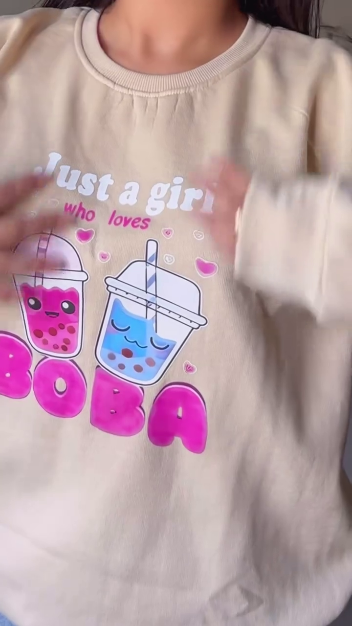 Trendy Winter Women’s Fashion Collection – Premium Knitted Cardigans, Stylish Sweatshirts & Designer Tops - Image 7