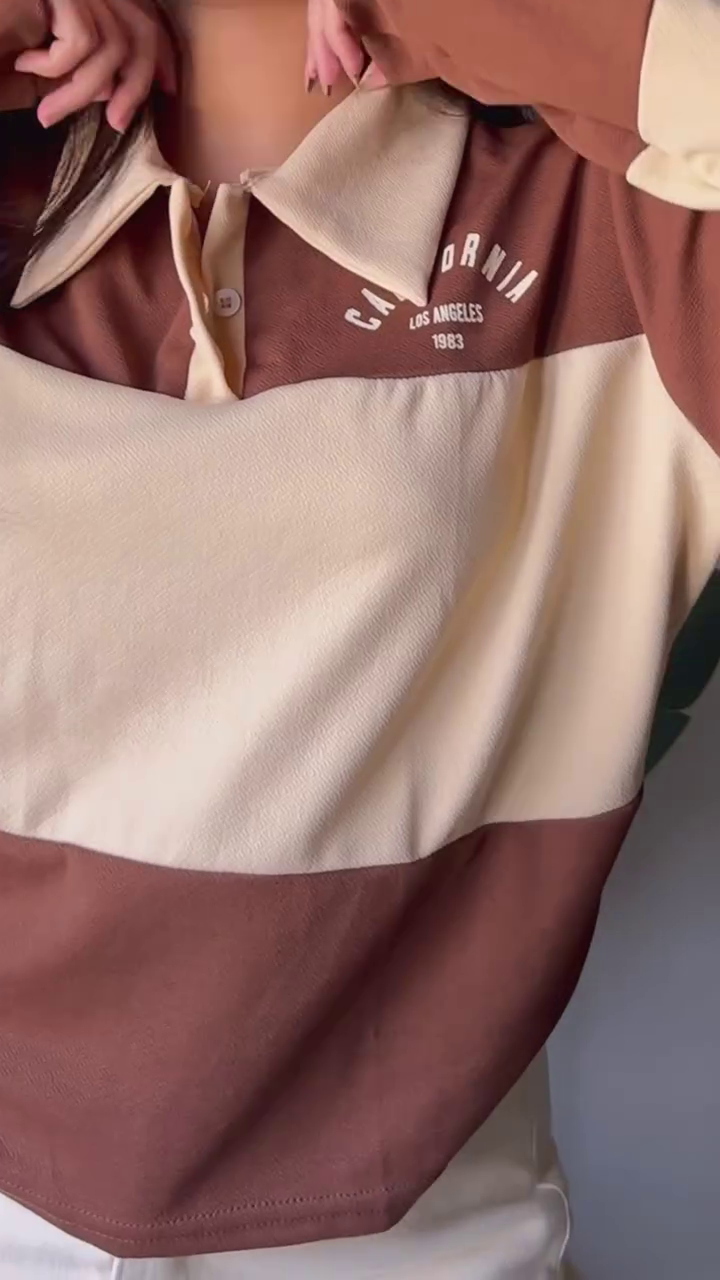 Trendy Winter Women’s Fashion Collection – Premium Knitted Cardigans, Stylish Sweatshirts & Designer Tops - Image 5