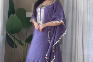 Royal Festive Ethnic Suit Set Collection – Luxe Embroidery | Premium Fabric | XXS–XXL