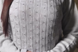 Women’s Premium Woolen Winter Kurti – Ultra-Warm, Soft, Stylish | Multiple Designs & Colors