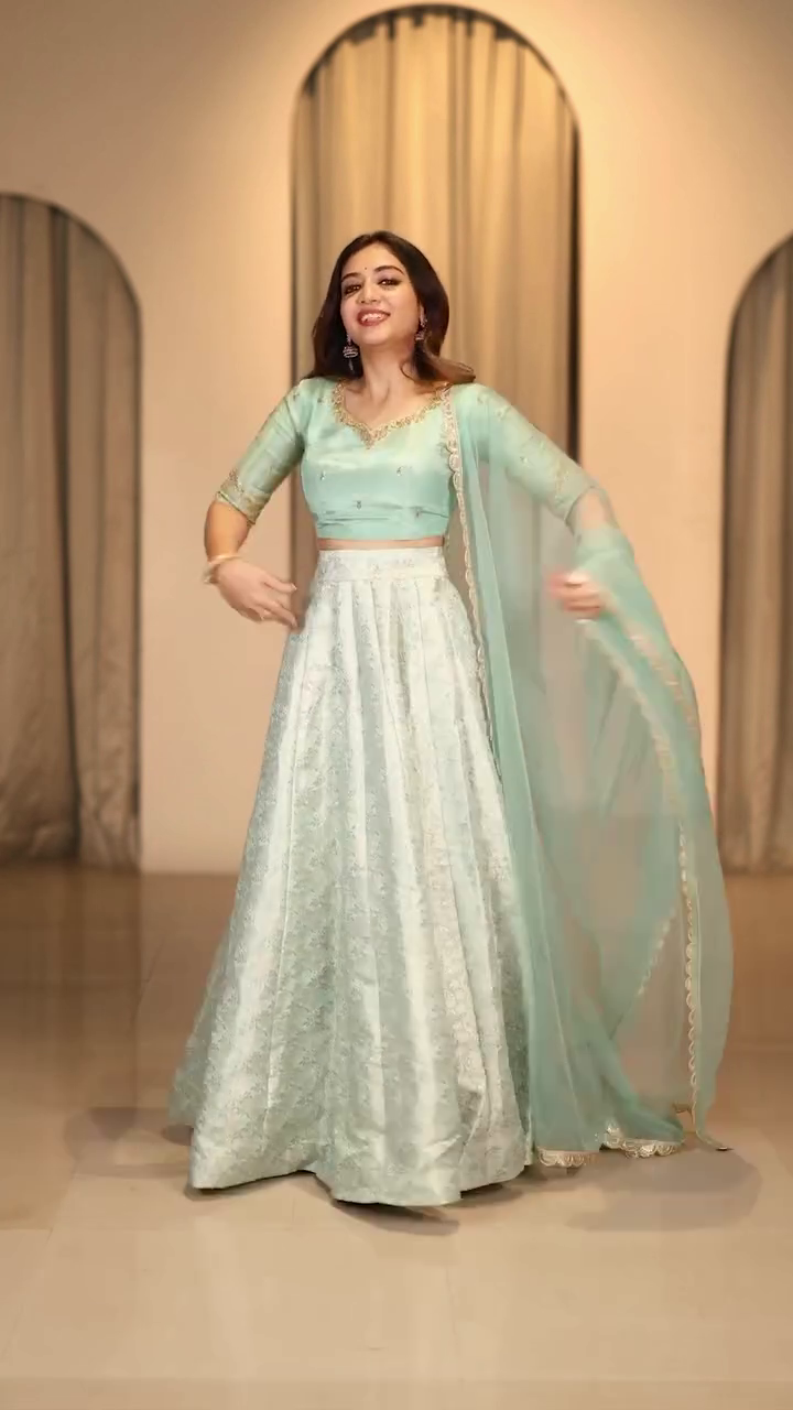 Luxury Festive Women’s Ethnic Collection – Premium Designer Sarees, Gowns & Lehengas ✨