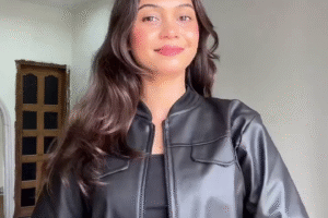 Premium Winter Jackets for Women – Ultra-Trendy | Super Warm | Multiple Colours & Sizes (XXS–XXL)