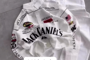 ✨ Premium Butterfly & Racing Print Oversized Shirts – Trendiest Streetwear Collection ✨