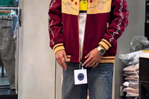 ✨ Cozy Luxe Knitwear Set – Minimal Chic Comfort (Top & Bottom Combo) ✨