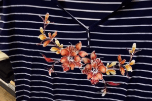 Essential Comfort – Classic Simple T-Shirt